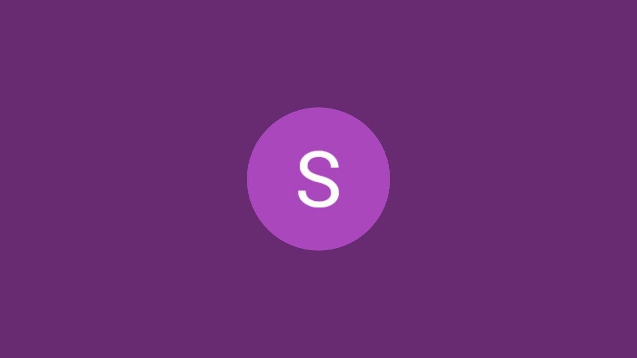 Sandeep Tigri is live