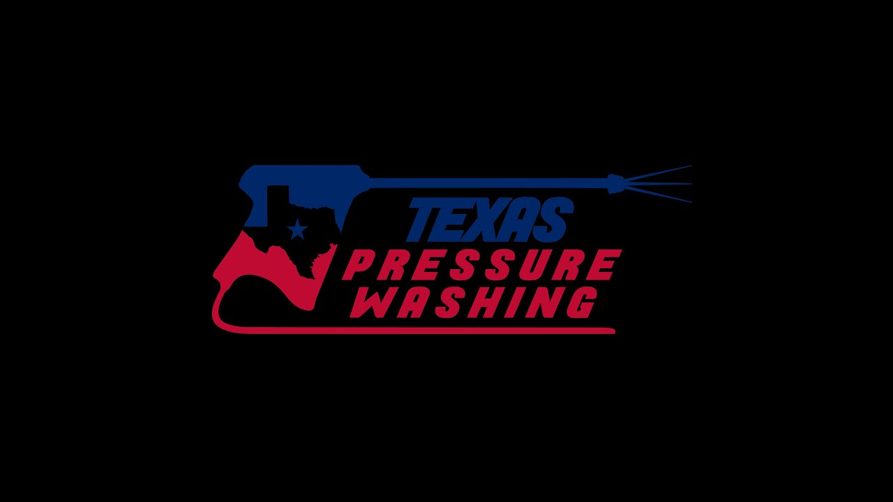 Pressure Washer Trailer Plumbing Walkthrough