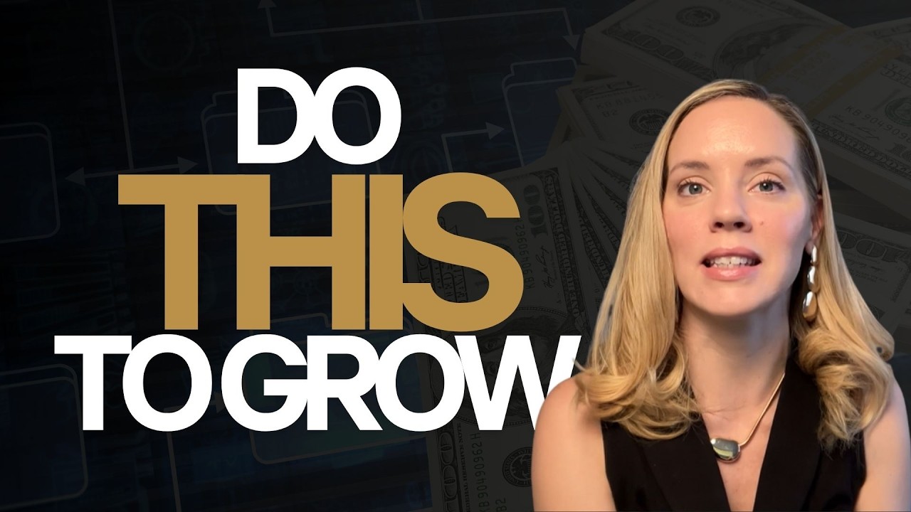 The Secret To High-Converting Offers