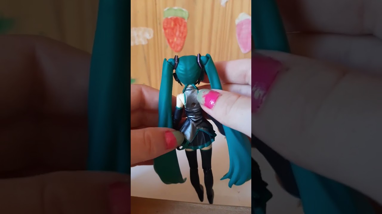 Revil da miko