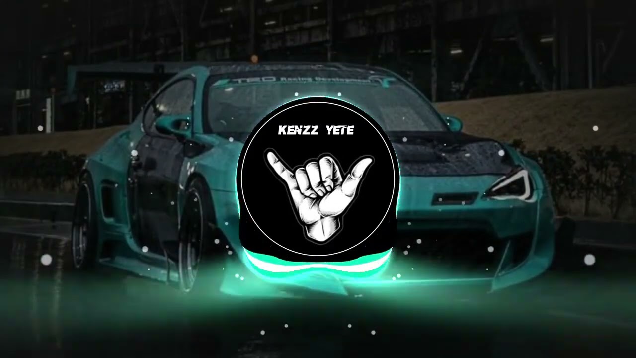 DJ TOR MONITOR KETUA - ORANG BARU LEBE GACOR SLOW VIRAL TIKTOK FULL SONG VIRAL TIKTOK TERBARU 2026