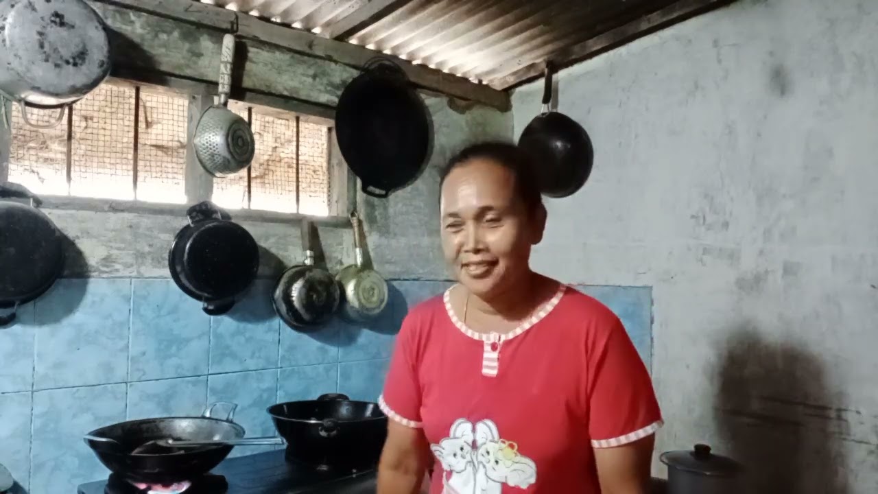 goro2 esuk2 udan akire nemune yoiki