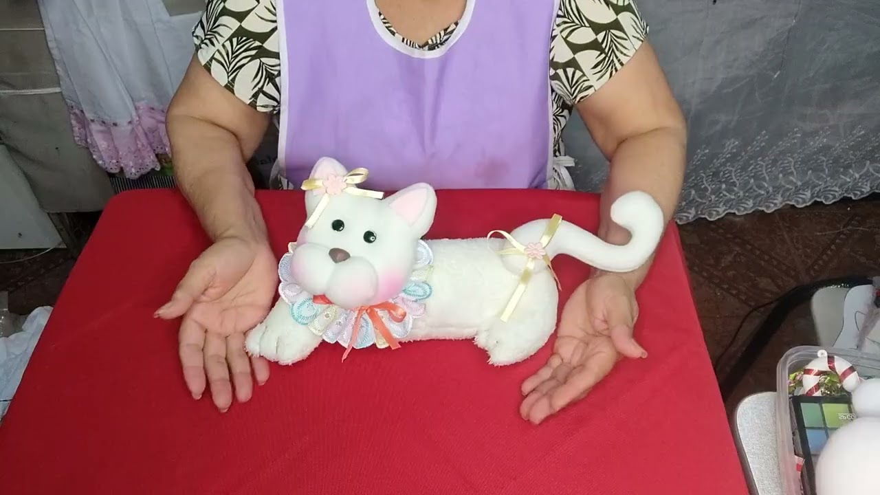 Pesso de porta gatinha mareta. Vamos fazer vem com migo. 