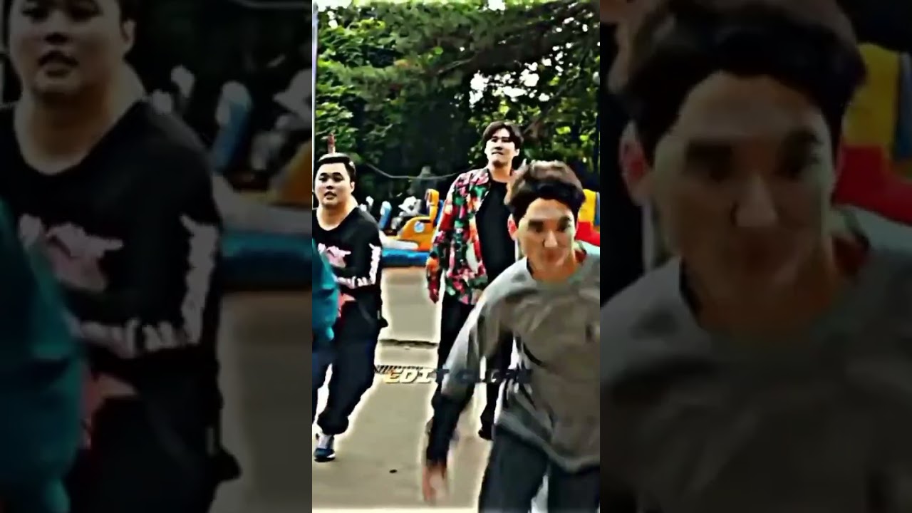 Herue d&eacute;bil☠️