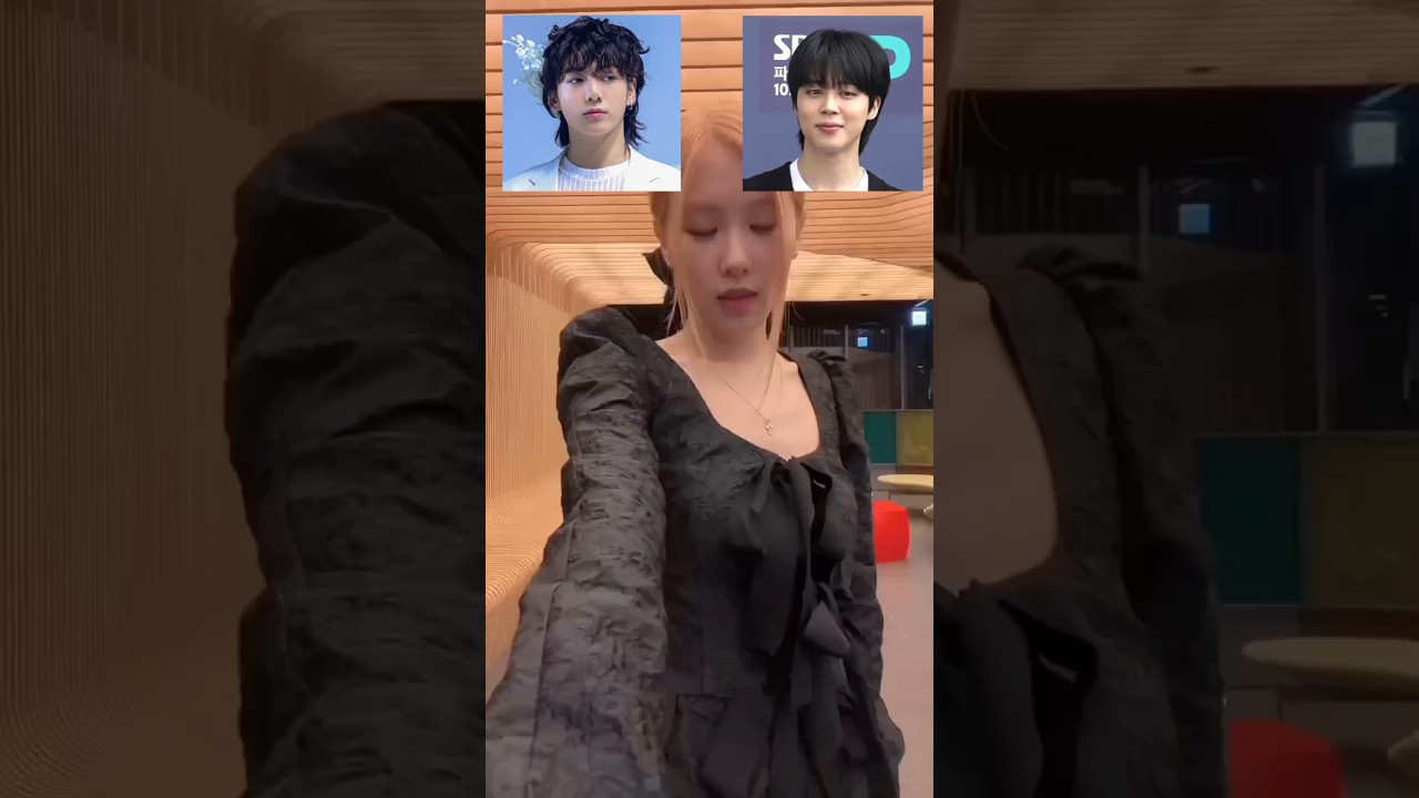 Blackpink to Bts,😱 #bts #blackpink #taennie #liskook #jinsoo #roselisa #viralvideo#jalebibaby#short