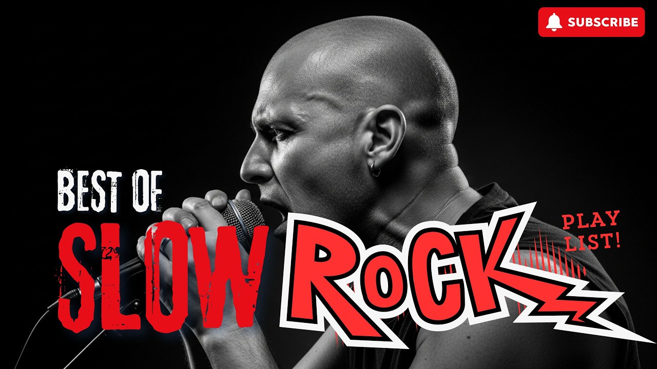 Aerosmith, Bon Jovi, AC/DC, Metallica, Nirvana, Queen 🔥 Classic Rock Songs 70s 80s 90s Full Album