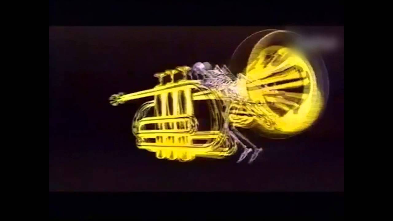 perfecto all starz 150% slow