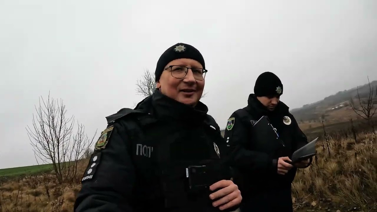 Джужикгейт 2.0