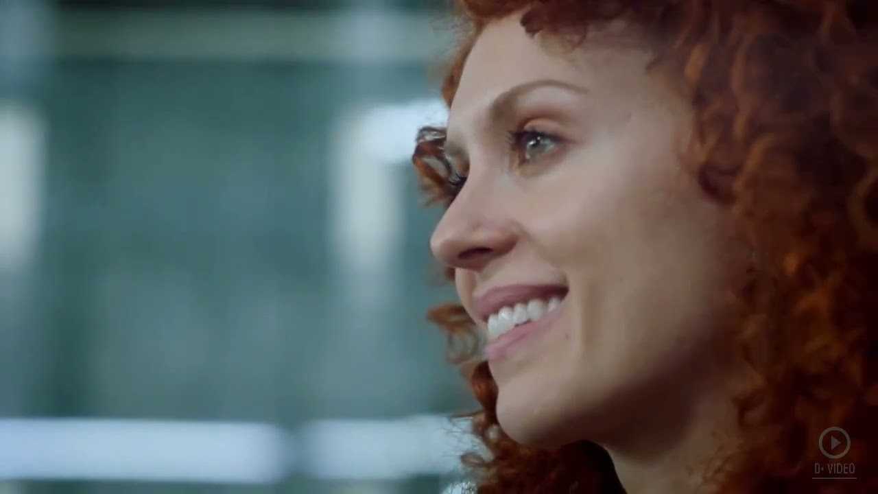 Simone - Até Onde Ela Vai - @SigaRecord @univervideooficial