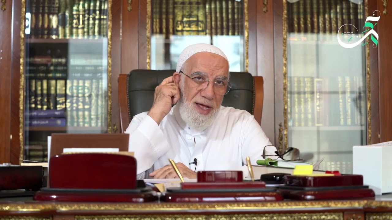 فضل ليلة النصف من شعبان 
