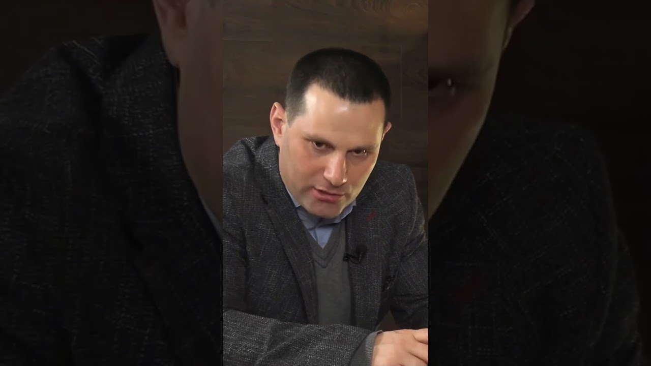 #კონსერვატორები
