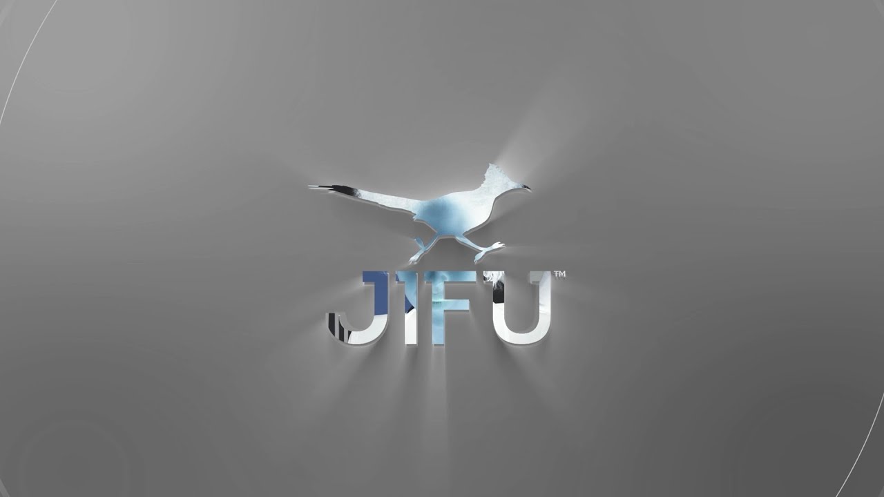 JIFU Einf&uuml;hrung