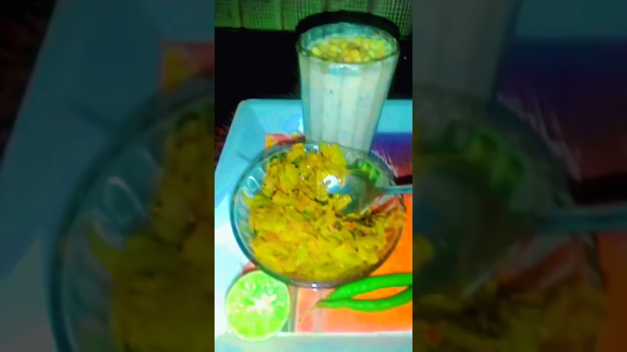 #gwarfali #gwarfalikisabji #shortsfeed #shortsyoutube #easyrecipe