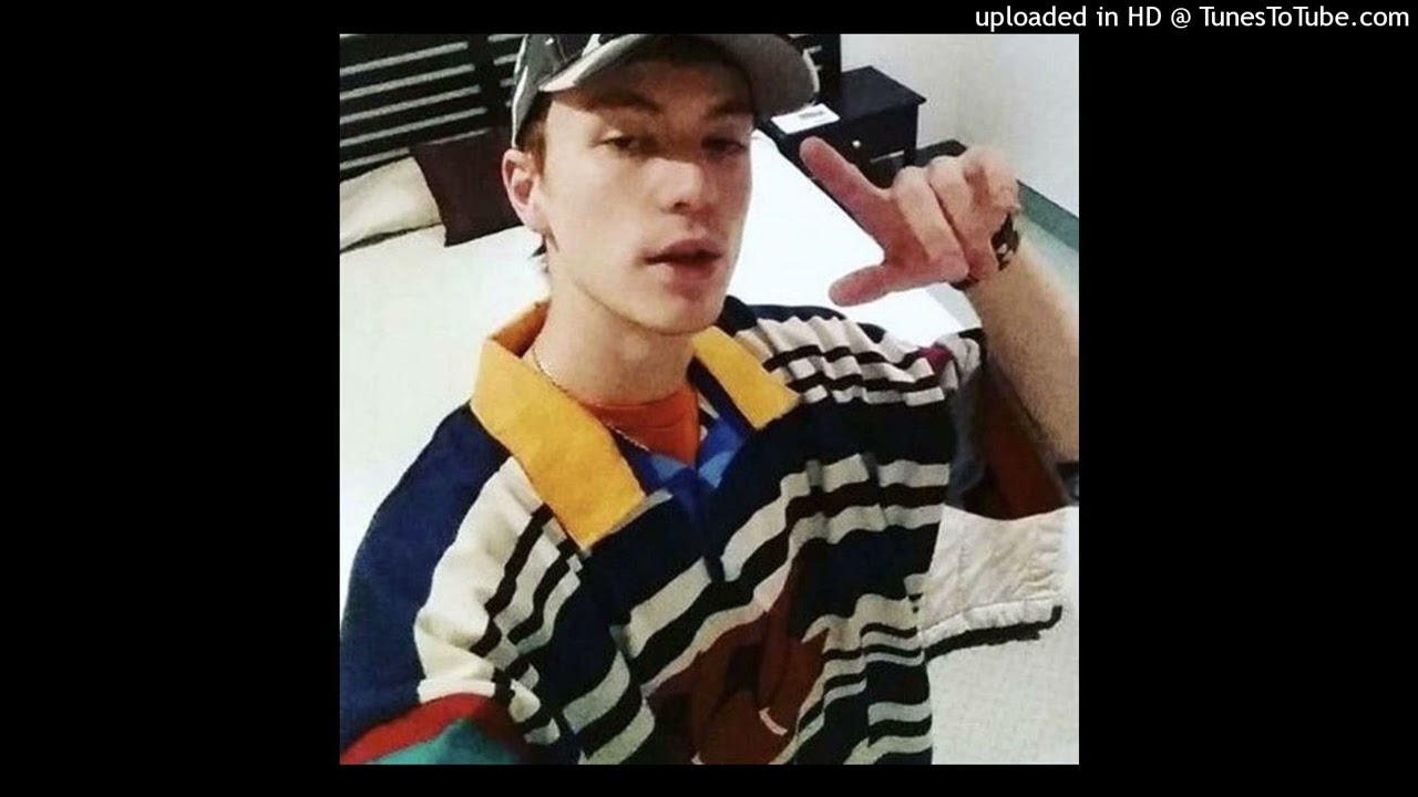 bladee + eversince + whitearmor type beat