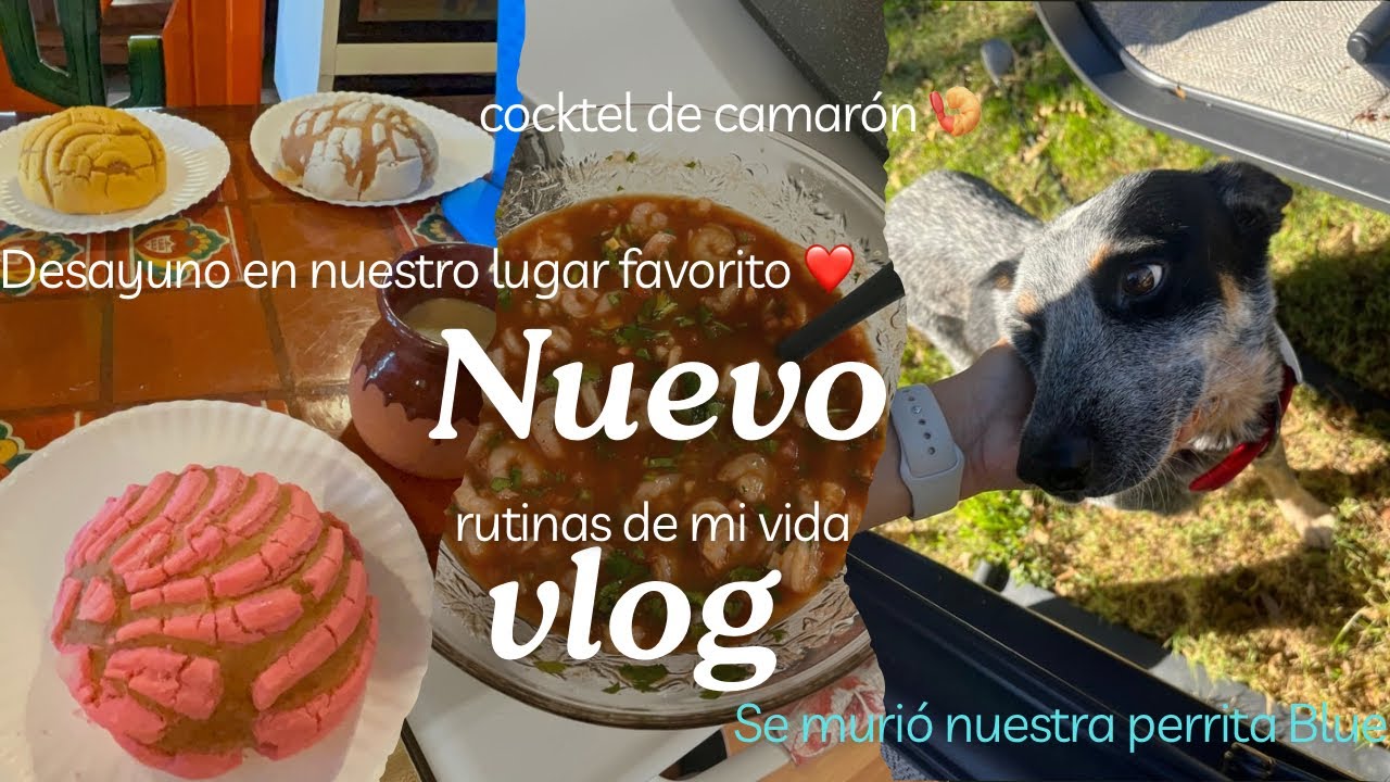 Hola de nuevo !!! 