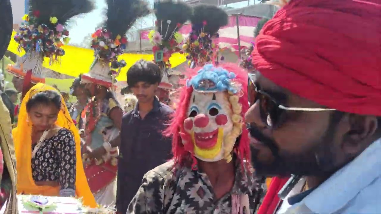 Kawat ger me moj 2026