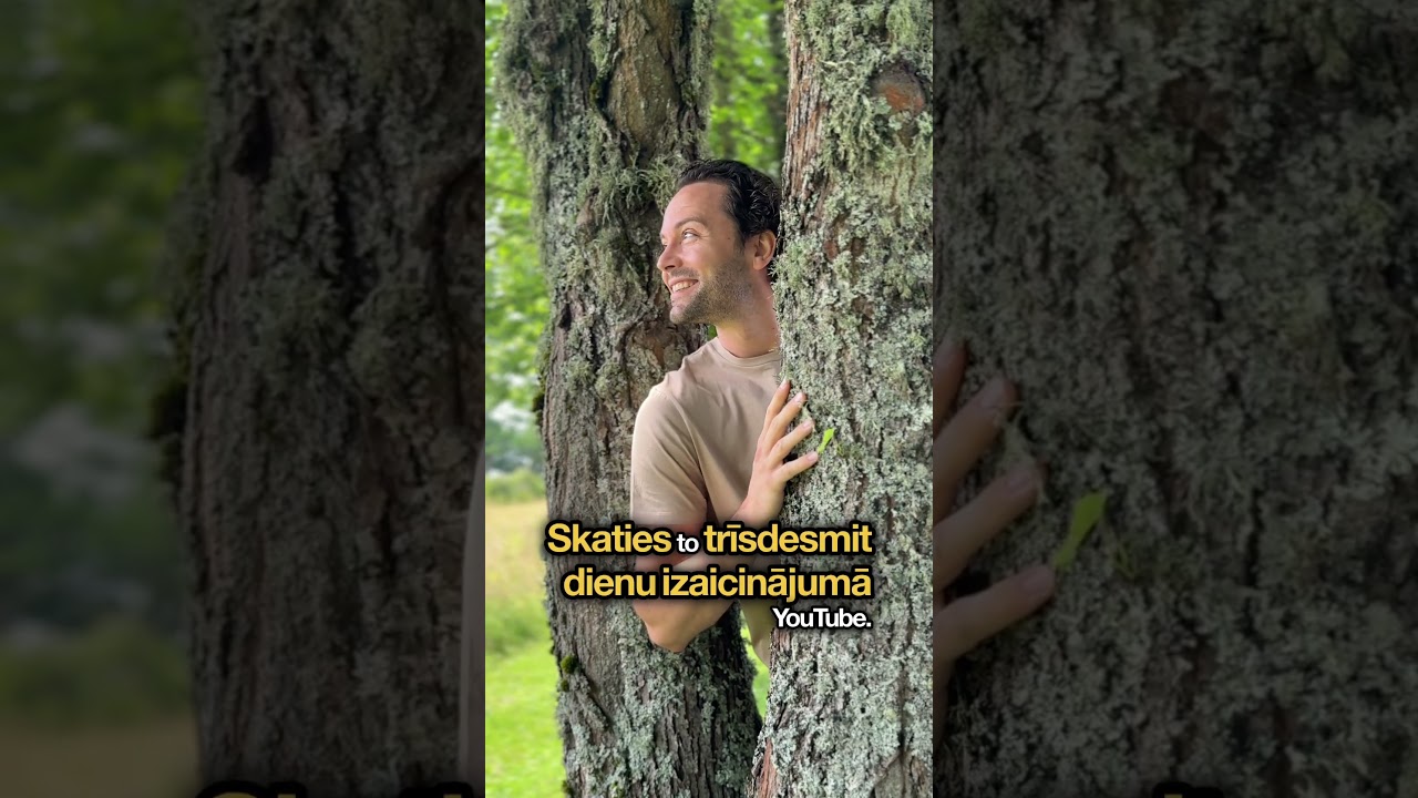 Dziesmās mīt spēks,kas vieno un atgādina – laime ir tepat,mūsu pašu sirdīs. #bumbieraefekts #laimīgs