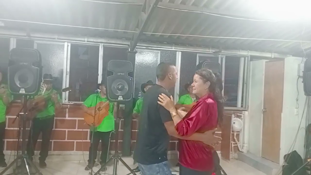 11 de enero de 2026