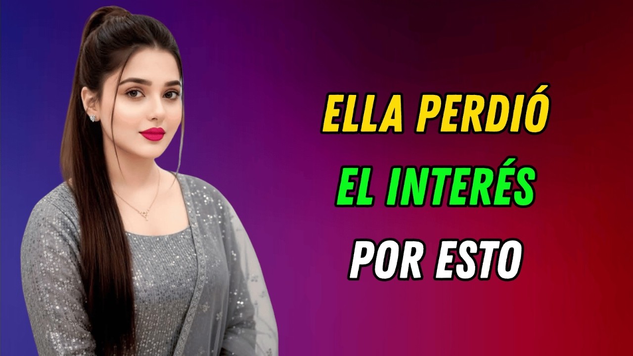 Cómo tocarla durante un abrazo que cambia instantáneamente