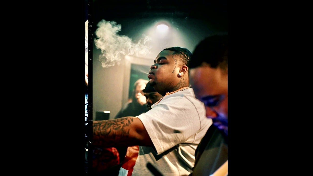 [FREE FOR PROFIT] Big Yavo Type Beat 2023 - 