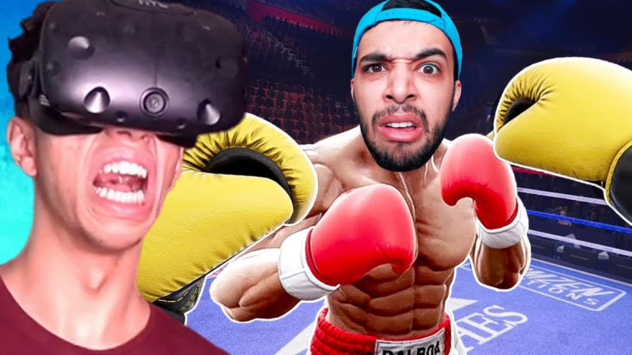 مبارزه من با اسکورپرو سر یه داف (بمب خنده) 🤣
