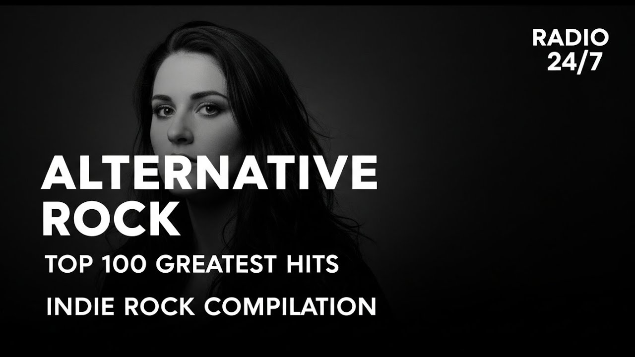 Indie Rock/Alternative Compilation 🎸 That Inspired by Vampire Weekend Vol 1453