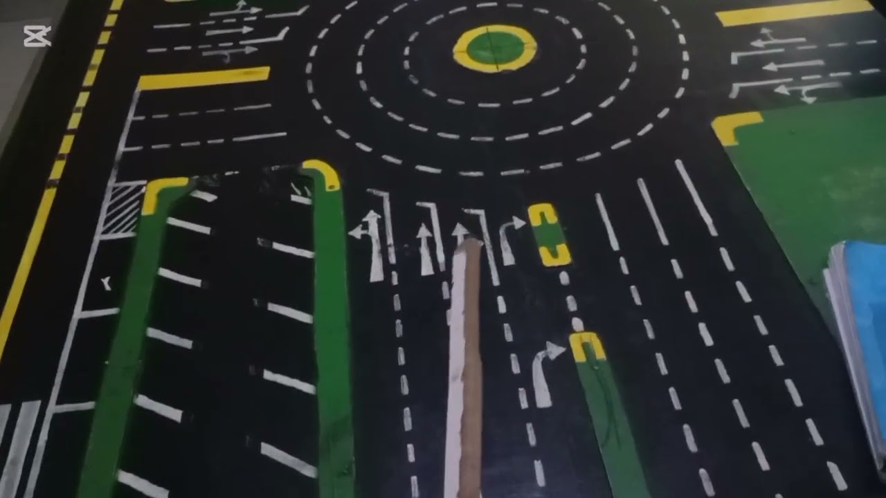 ОБЗОР МОДЕЛЬНОГО ГОРОДСКОГО СОВЕТА И ИЗМЕНЕНИЯ.