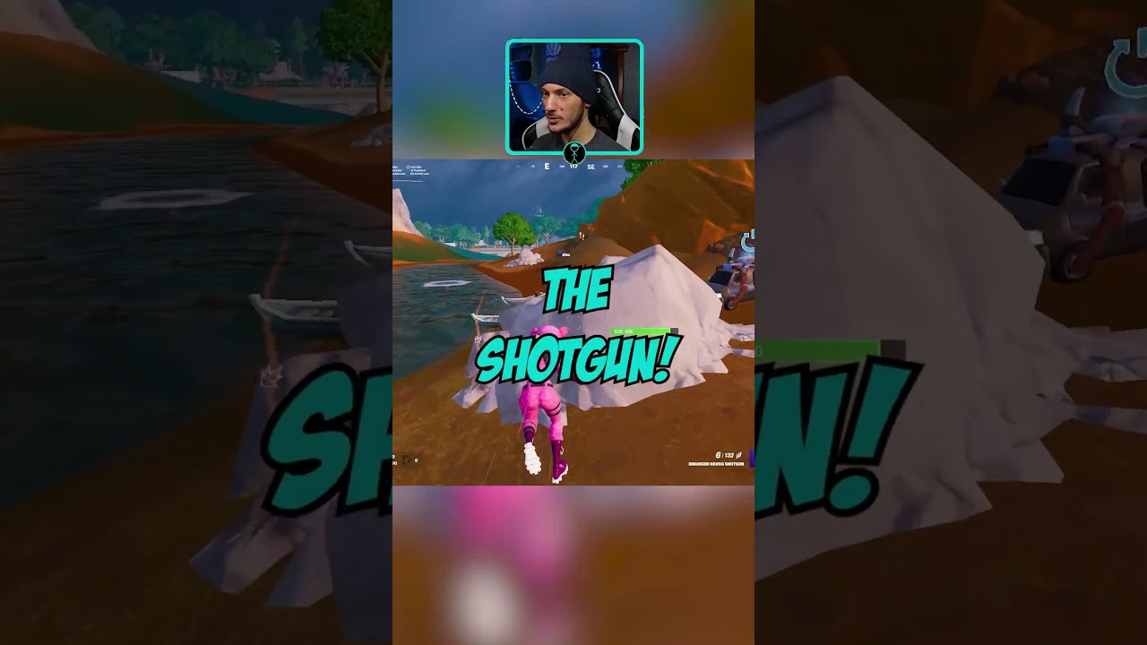 Duo's dubs! 😎🔥 #fortnite #fortnitewin #fortniteduos