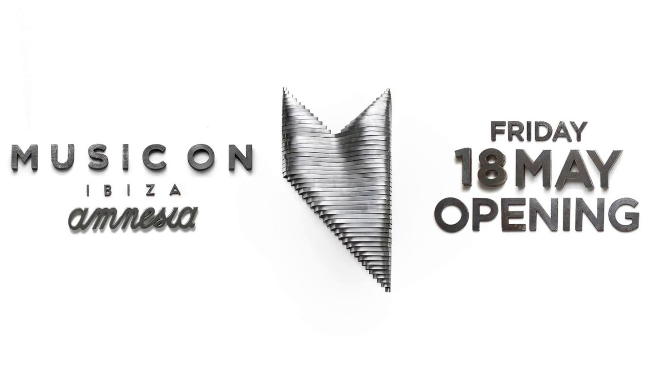 Marco Carola 