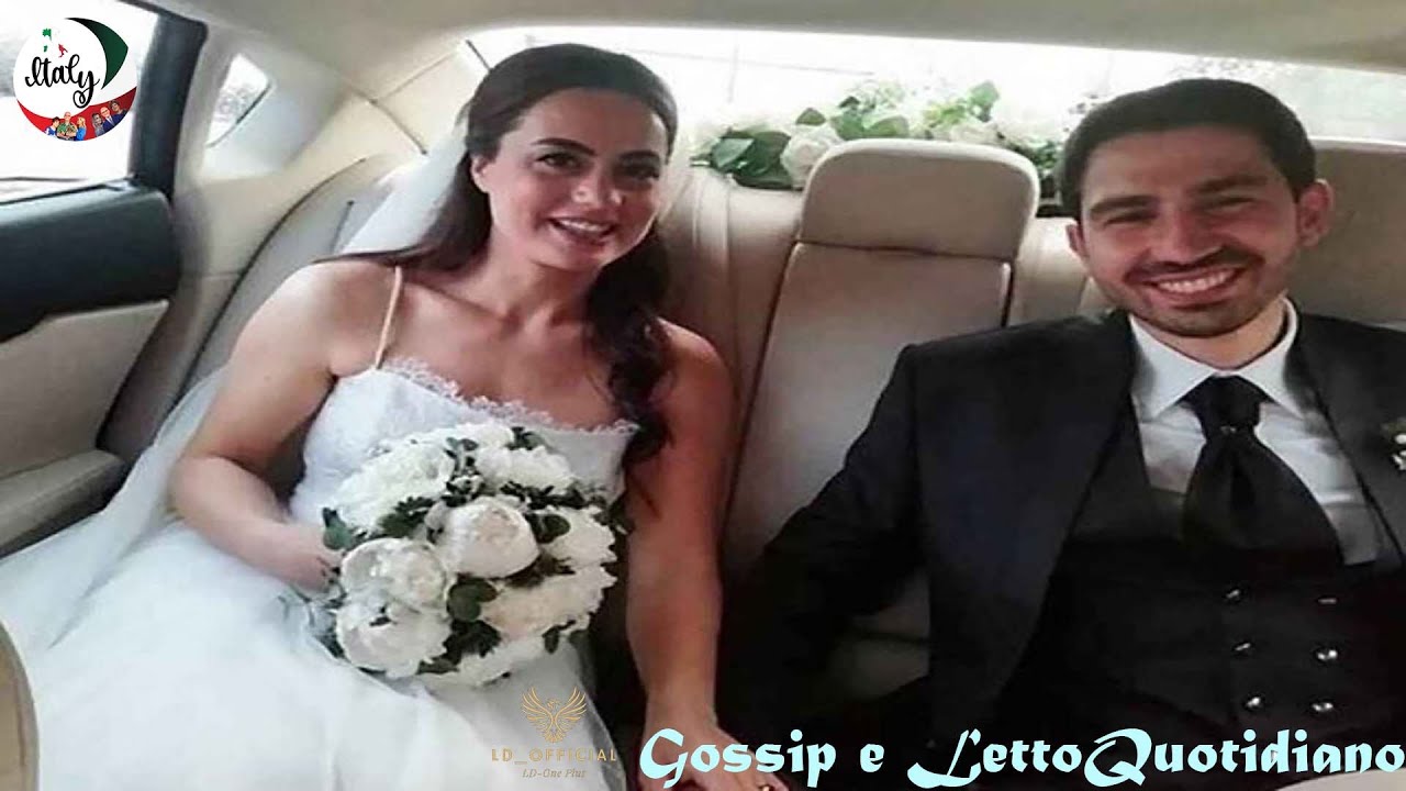 Uomini e Donne, la nuova vita di Paola Frizziero 20 anni dopo il trono