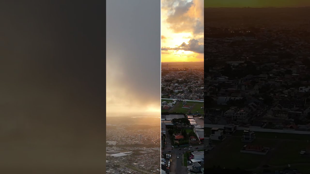 28 de fevereiro de 2026