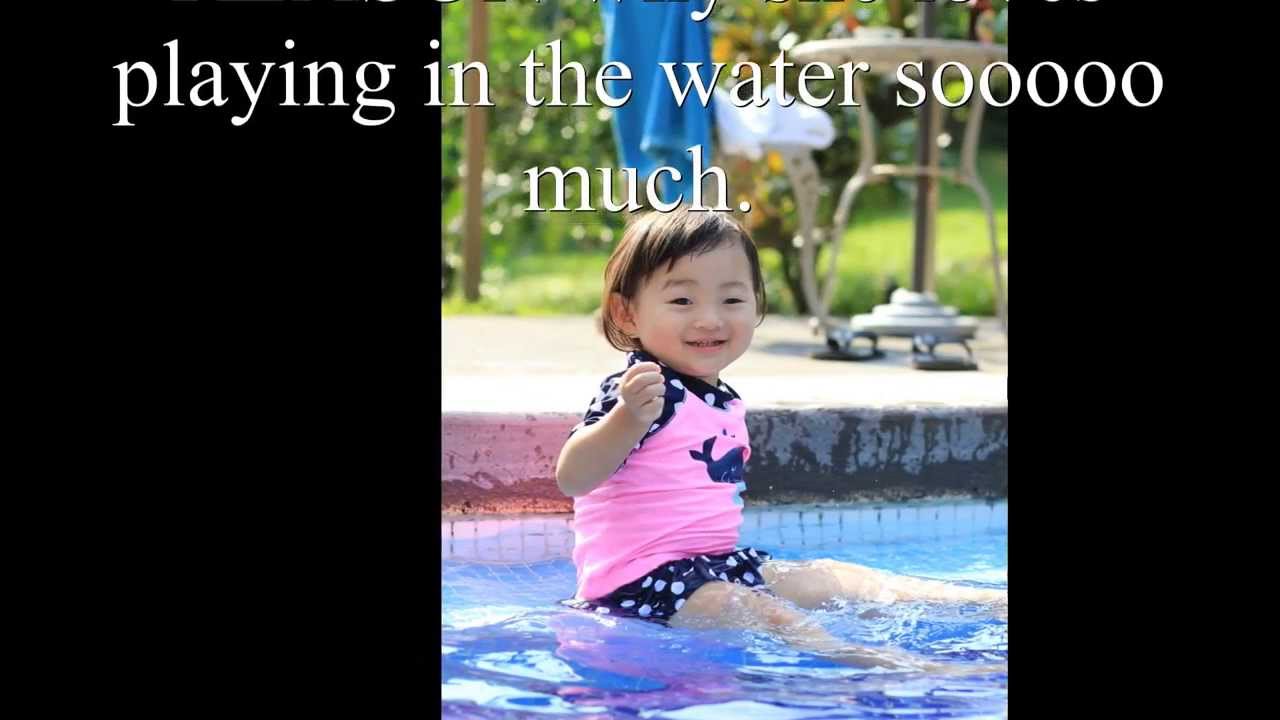 IAD 2015 CURE ANGELMAN SYNDROME DON'T STOP BELIEVING