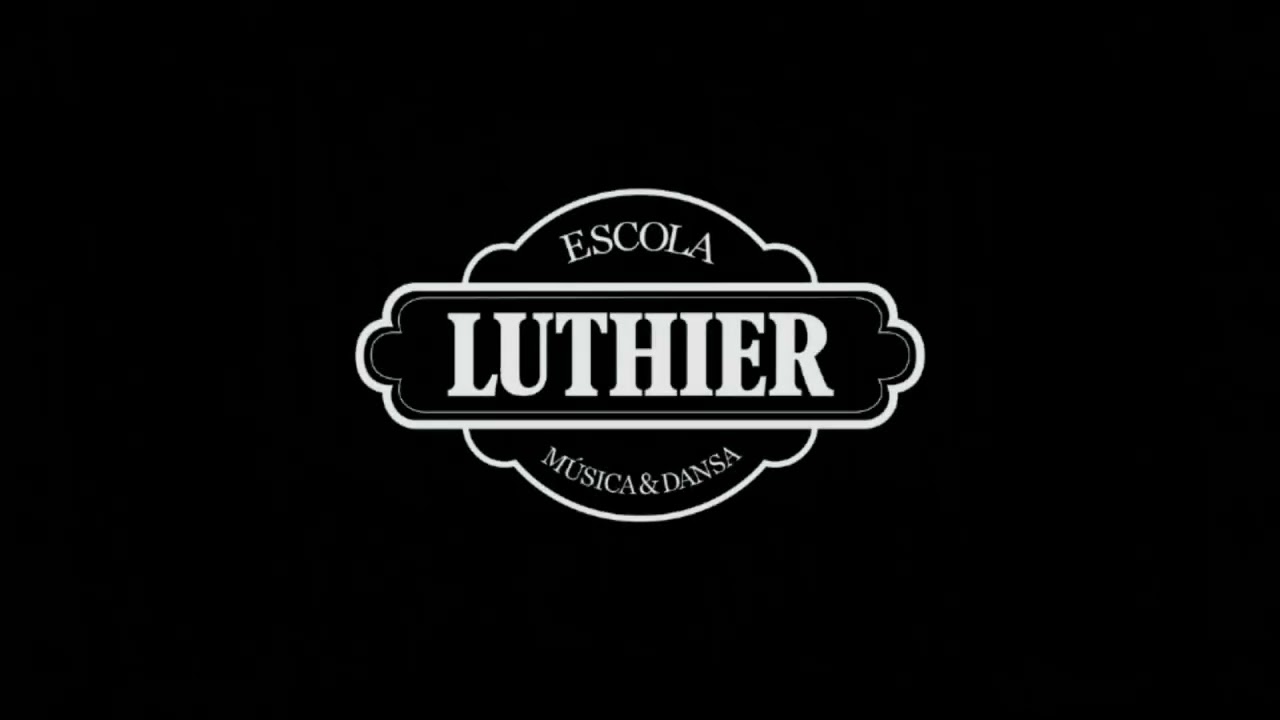 Inospito | Matías Martínez | Escola Luthier Música & Dansa