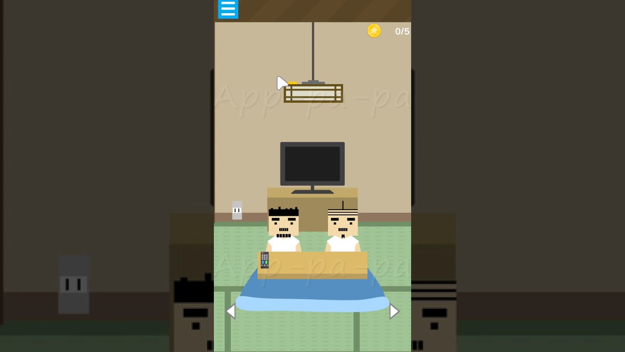 Mini Trip 36 Escape Walkthrough 謎解き脱出ゲーム 攻略 (Tennpa Taira Hirasawa)