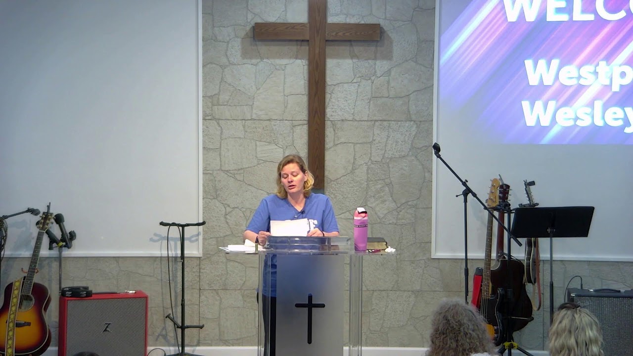 Tiffany Boatman  3-15-2026)