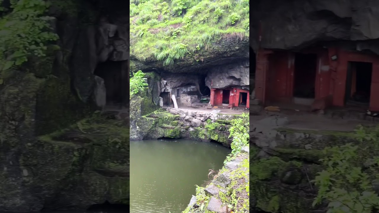 Tikona fort trek | तिकोना किल्ला | tikona video | monsoon adventure