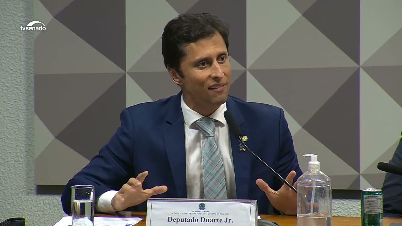 INJUSTIÇA: INSS corta benefício de crianças autistas enquanto criminosos recebem milhões!
