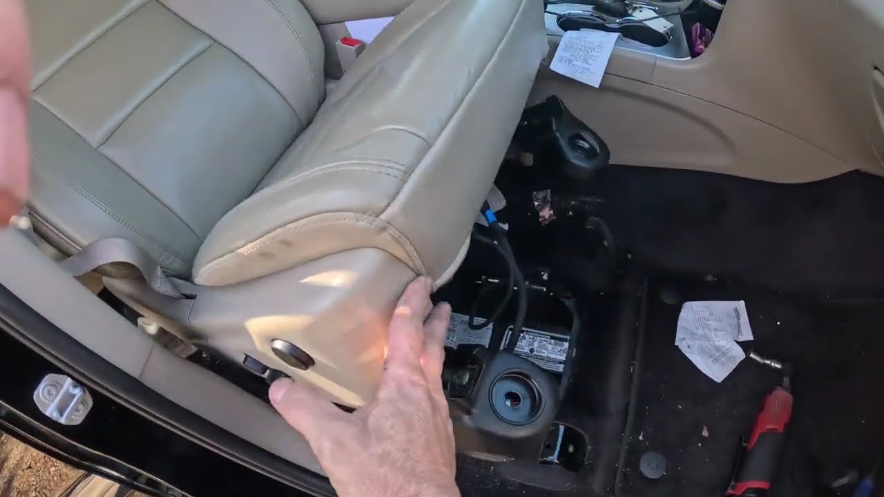 2014-2024 Jeep Cherokee Battery Replacement DIY Save 150 Bucks.