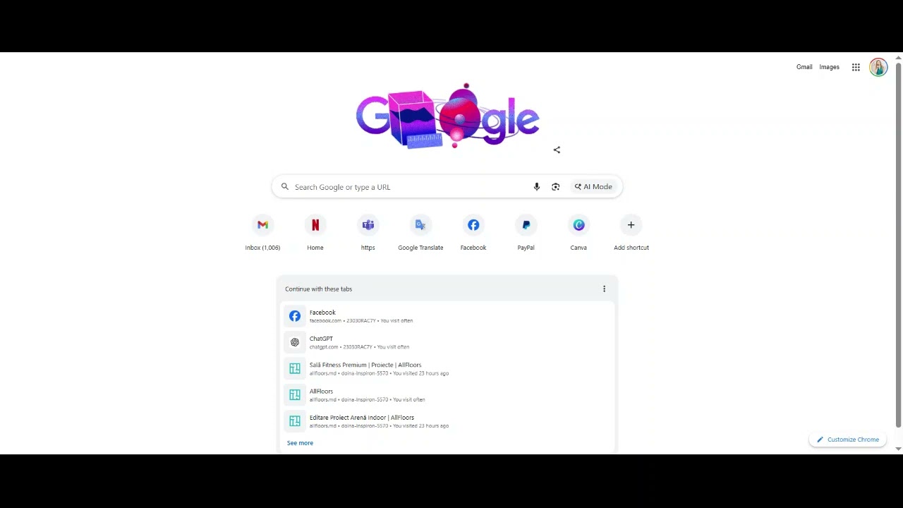 sonic nu are sapun