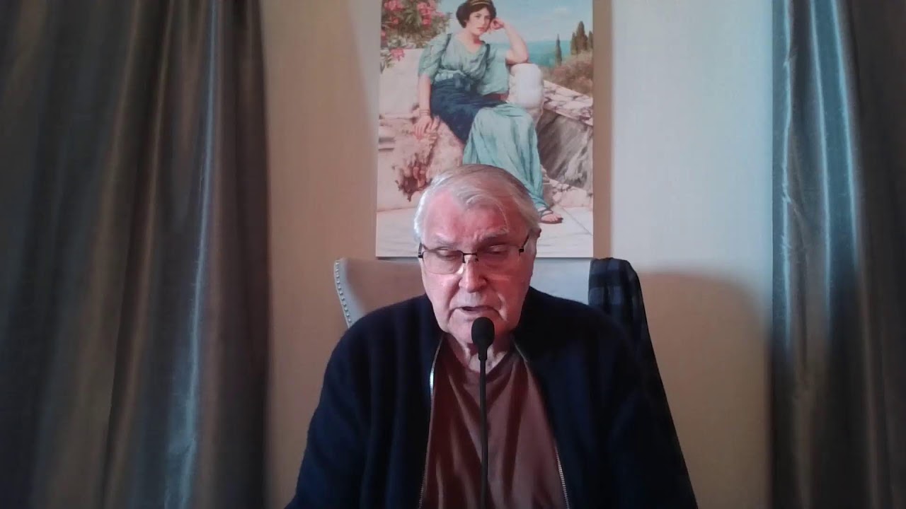 По рекомендации Комиссии Конгресса мы c 23 марта с тихой дипломатией посетим более 20 Сенаторов США