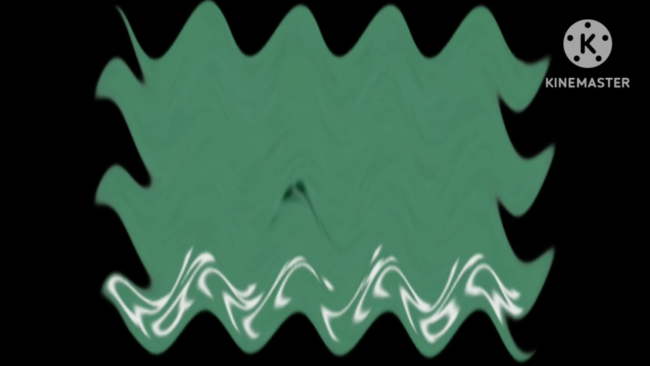 klasky csupo 35 effects