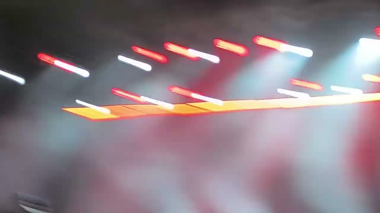 Duman - Dibine Kadar ( Konser ) Zeytinli Rock Festivali