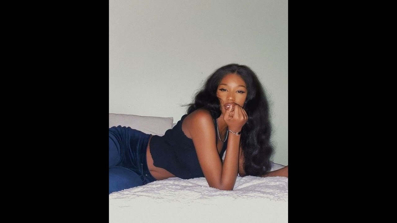 [FREE] Sample Drill Type Beat 