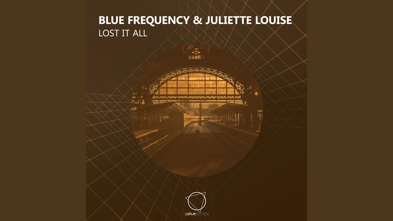 Lost It All (Original Mix)