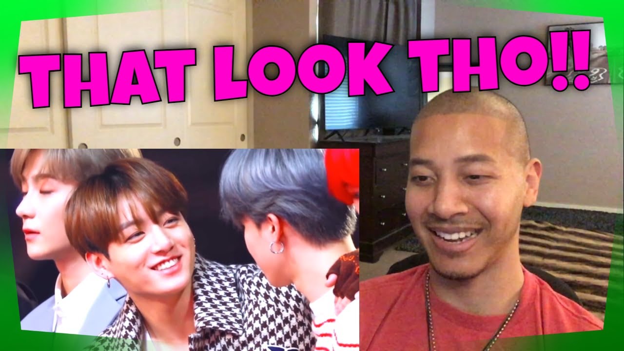 Наконец-то отреагирую на моменты Jikook, о которых я много думаю!! 🙈