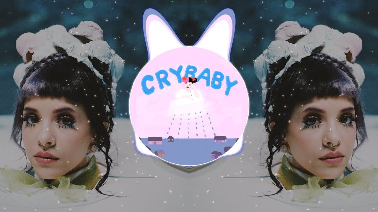 Melanie Martinez - Milk and Cookies (BreakOut Remix)