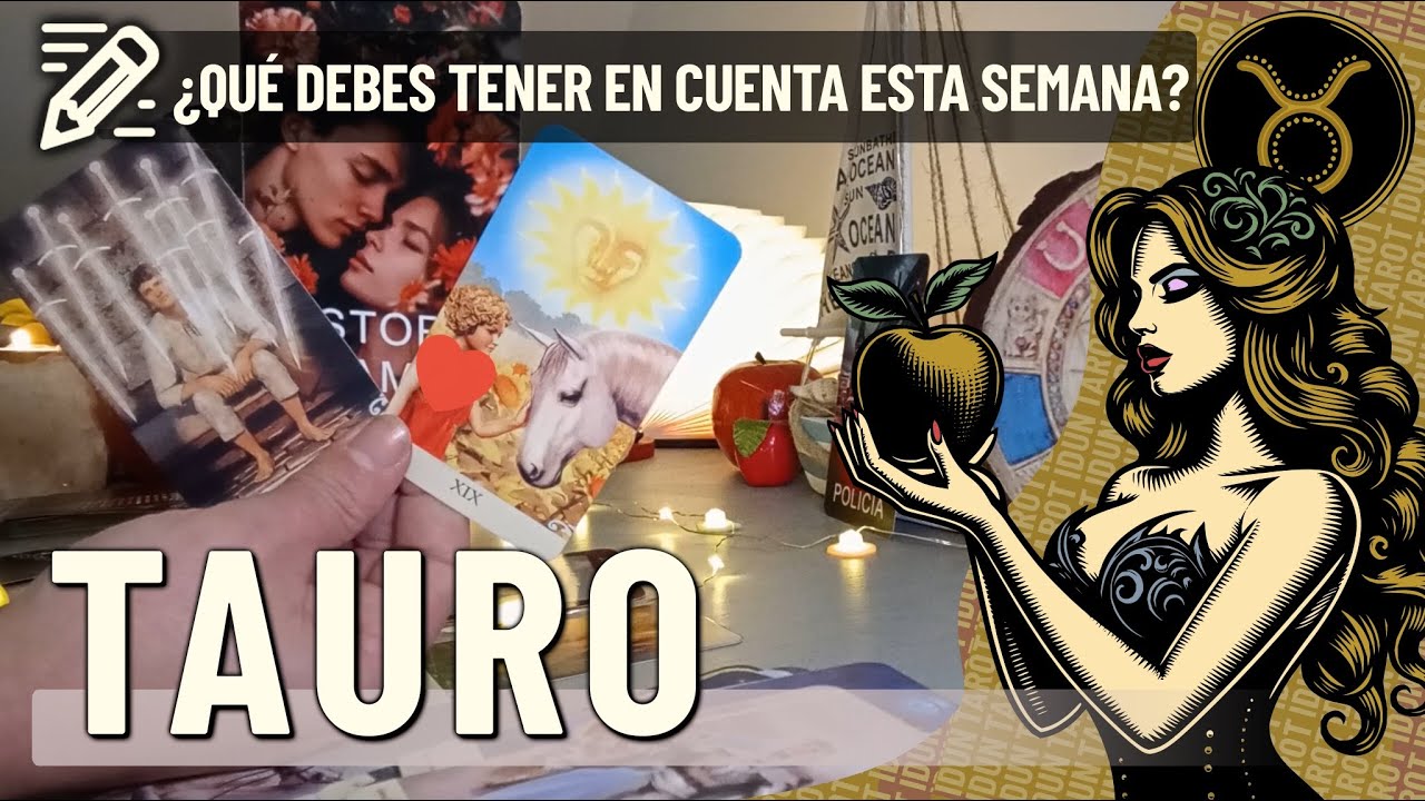 TAURO✍️COMUNICACION QUE OS HACE CAMBIAR DE PLANES SE DESCUBRE UNA TRAICION, NO DAS OTRA OPORTUNIDAD