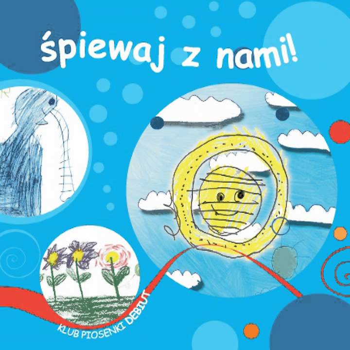 O.Pawłowska - Kropka