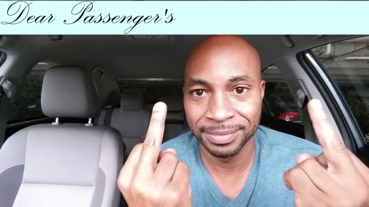 The best of Terry Tips (2018 highlights)