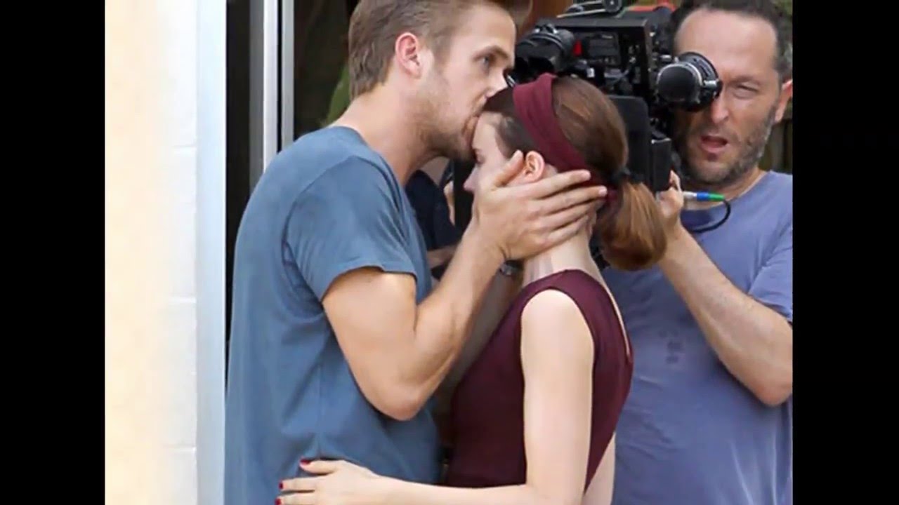 Amazing cast of SONG TO SONG (new Terrence Malick's movie)